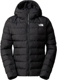 Aconcagua 3 jas
