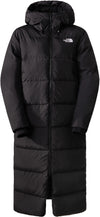 Triple C parka jas