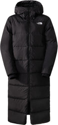 Triple C parka jas