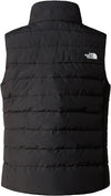 Aconcagua 3 vest