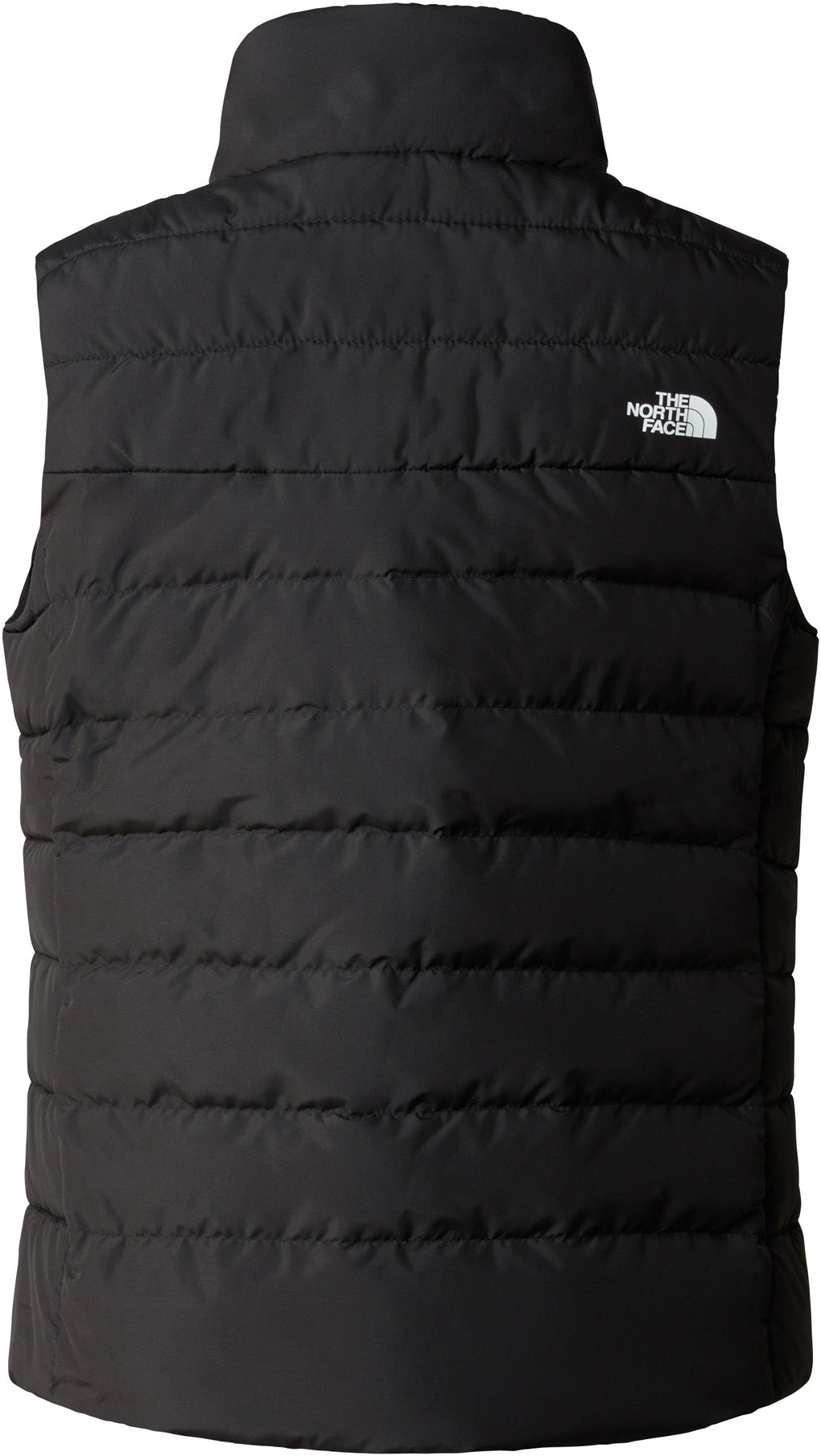 Aconcagua 3 vest