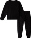 Tech Crew tracksuit