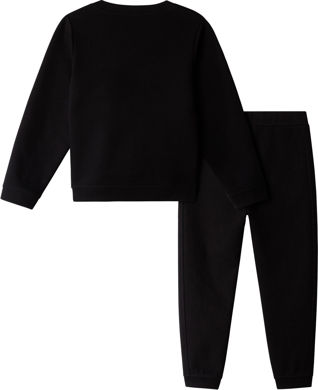 Tech Crew tracksuit