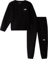 Tech Crew tracksuit