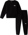 Tech Crew tracksuit
