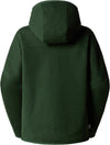Front Range sweater