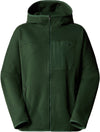 Front Range sweater