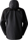Jazzi Gore-Tex jas