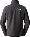 Experit fleece
