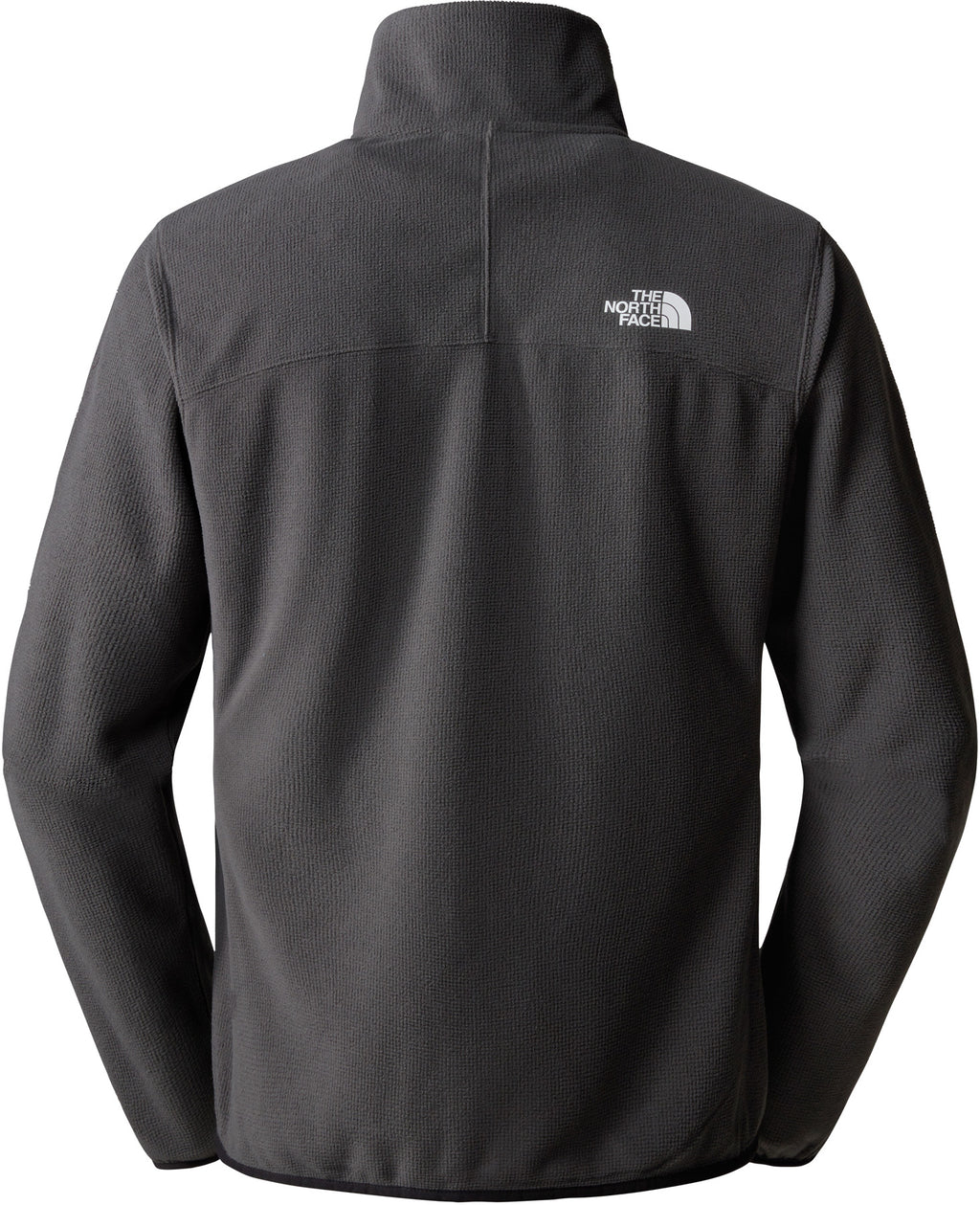 Experit fleece