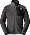 Experit fleece