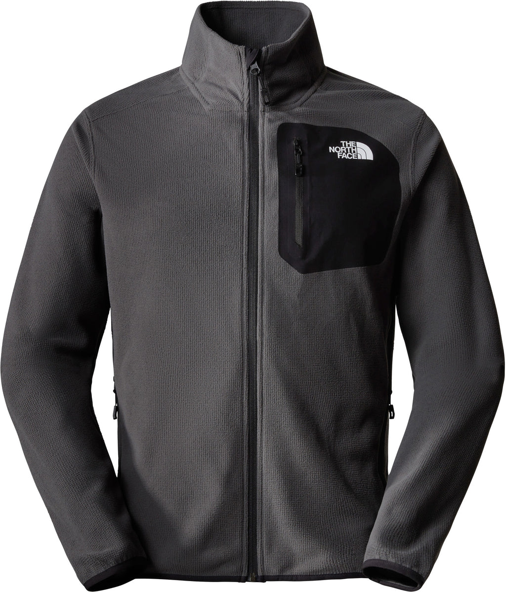 Experit fleece