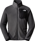 Experit fleece