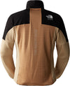 Middle Rock fleece