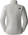 100 Glacier Fleece vest