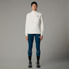 100 Glacier Fleece vest