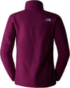 100 Glacier Fleece vest