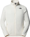 100 Glacier Fleece vest