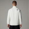 100 Glacier Fleece vest
