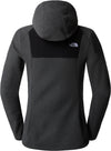 Homesafe Fleece vest