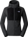 Homesafe Fleece vest