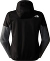 Ma Lab FZ hoodie