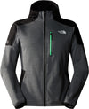 Ma Lab FZ hoodie