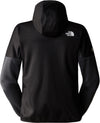 Ma Lab FZ hoodie