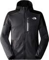 Ma Lab FZ hoodie