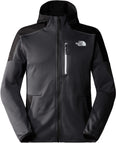 Ma Lab FZ hoodie