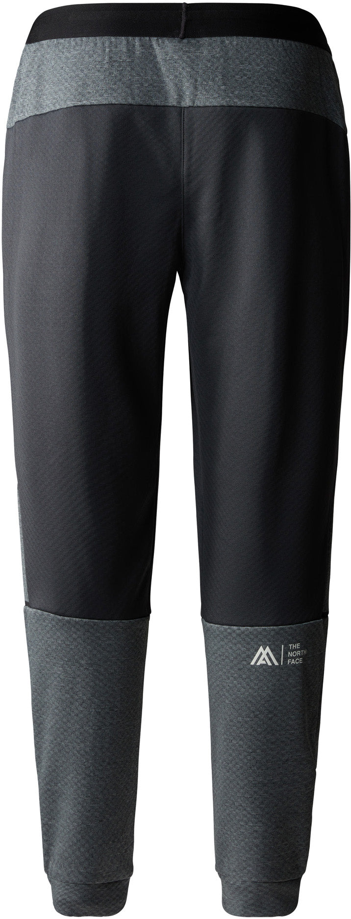 MA Lab joggingbroek