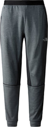 MA Lab joggingbroek