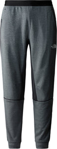MA Lab joggingbroek