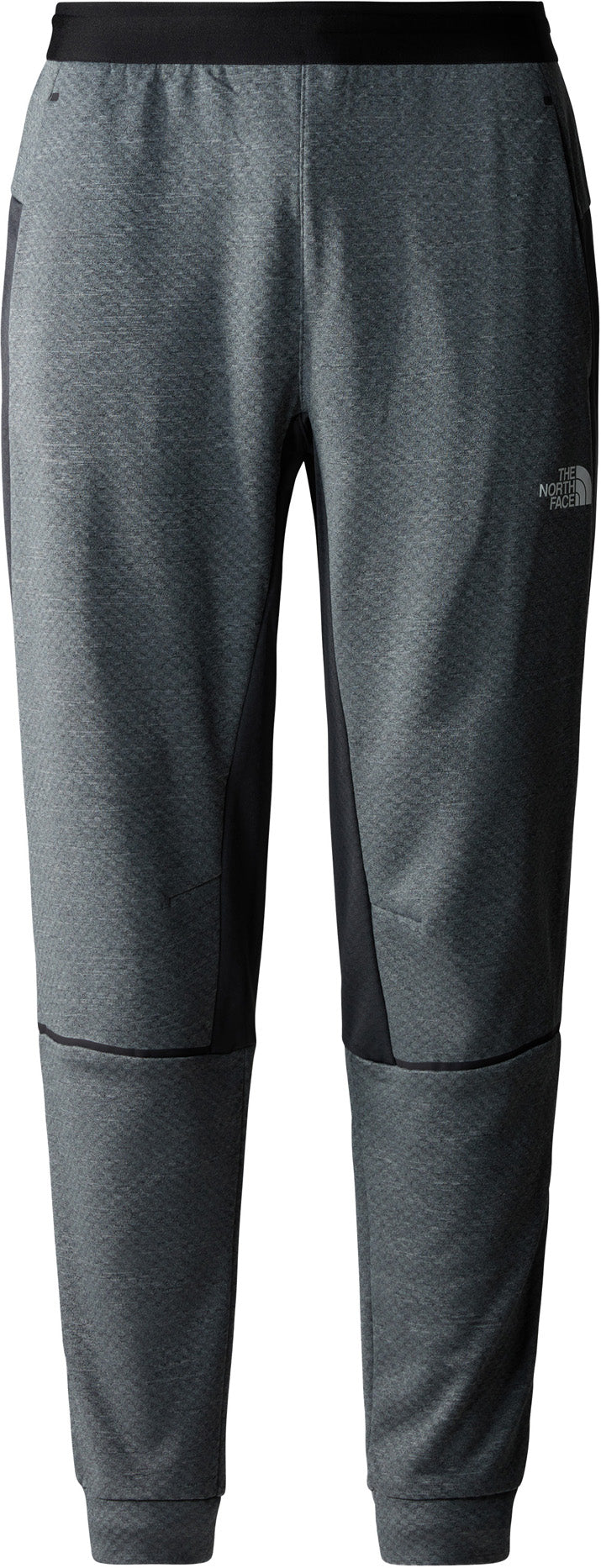 MA Lab joggingbroek