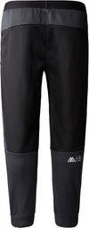 MA Lab joggingbroek