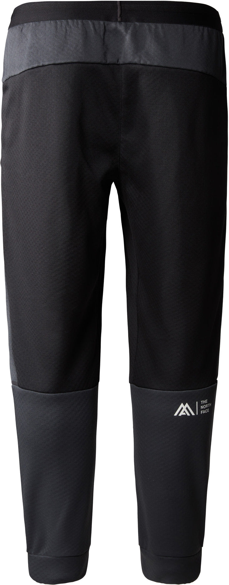 MA Lab joggingbroek