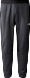 MA Lab joggingbroek