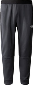 MA Lab joggingbroek
