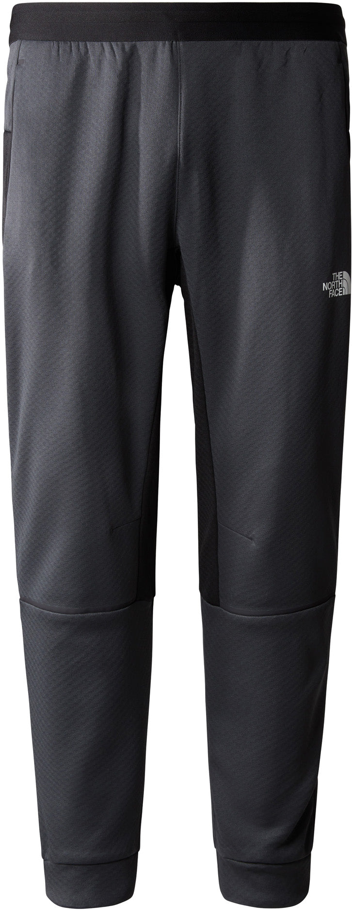 MA Lab joggingbroek