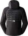 LAB Hybrid Thermoball jas