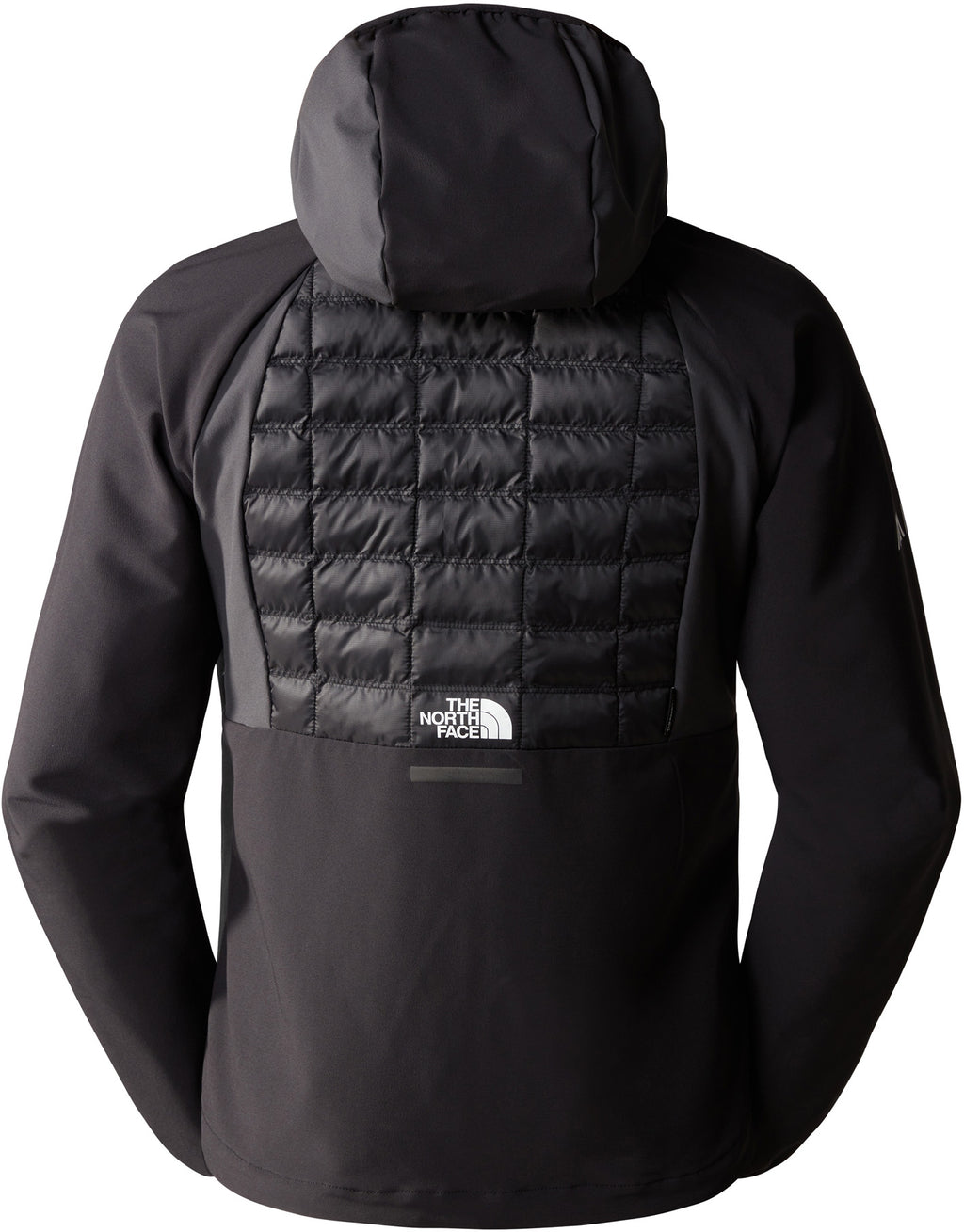 LAB Hybrid Thermoball jas
