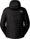 Huila hoodie