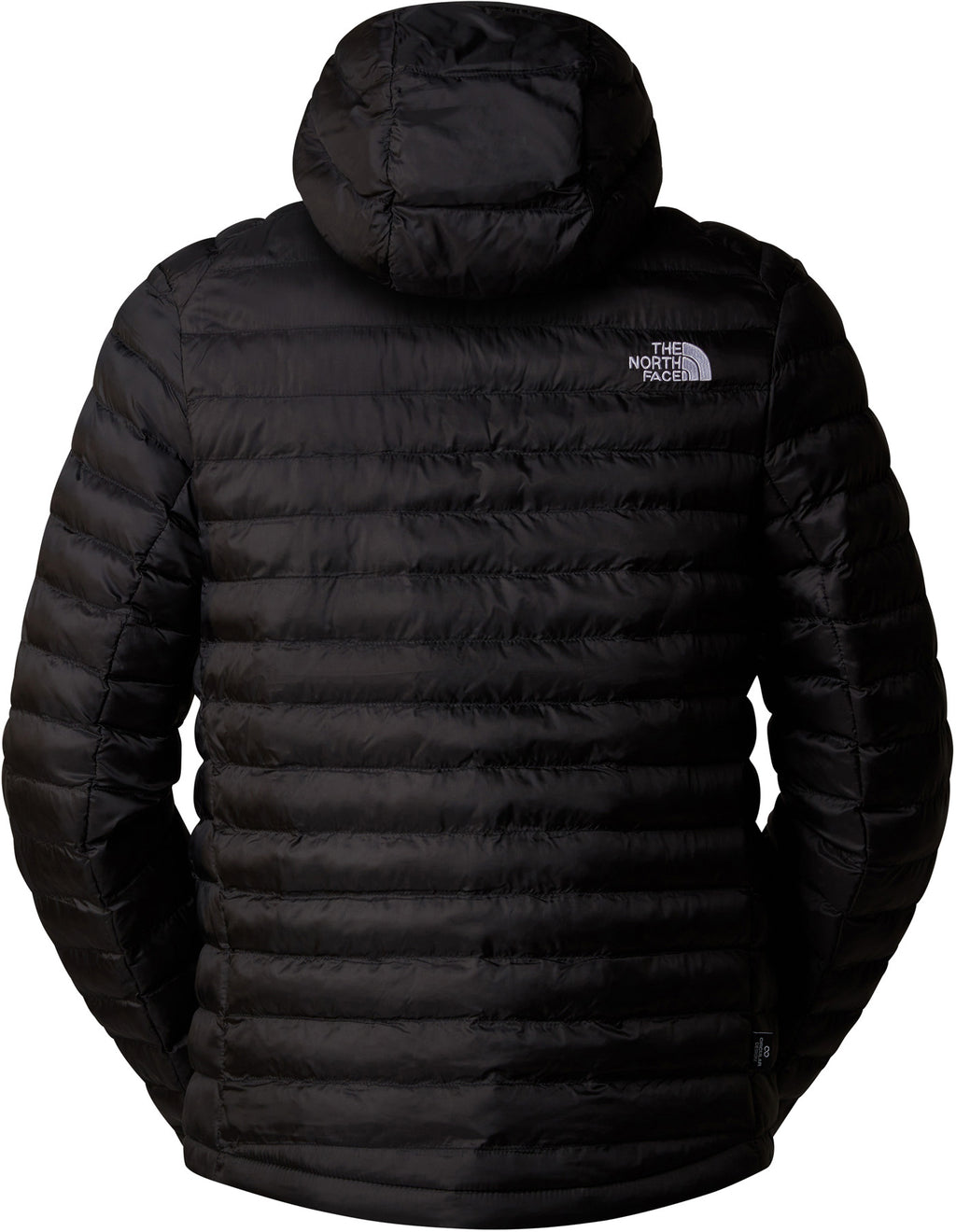 Huila hoodie