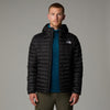 Huila hoodie