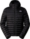 Huila hoodie
