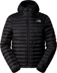 Huila hoodie