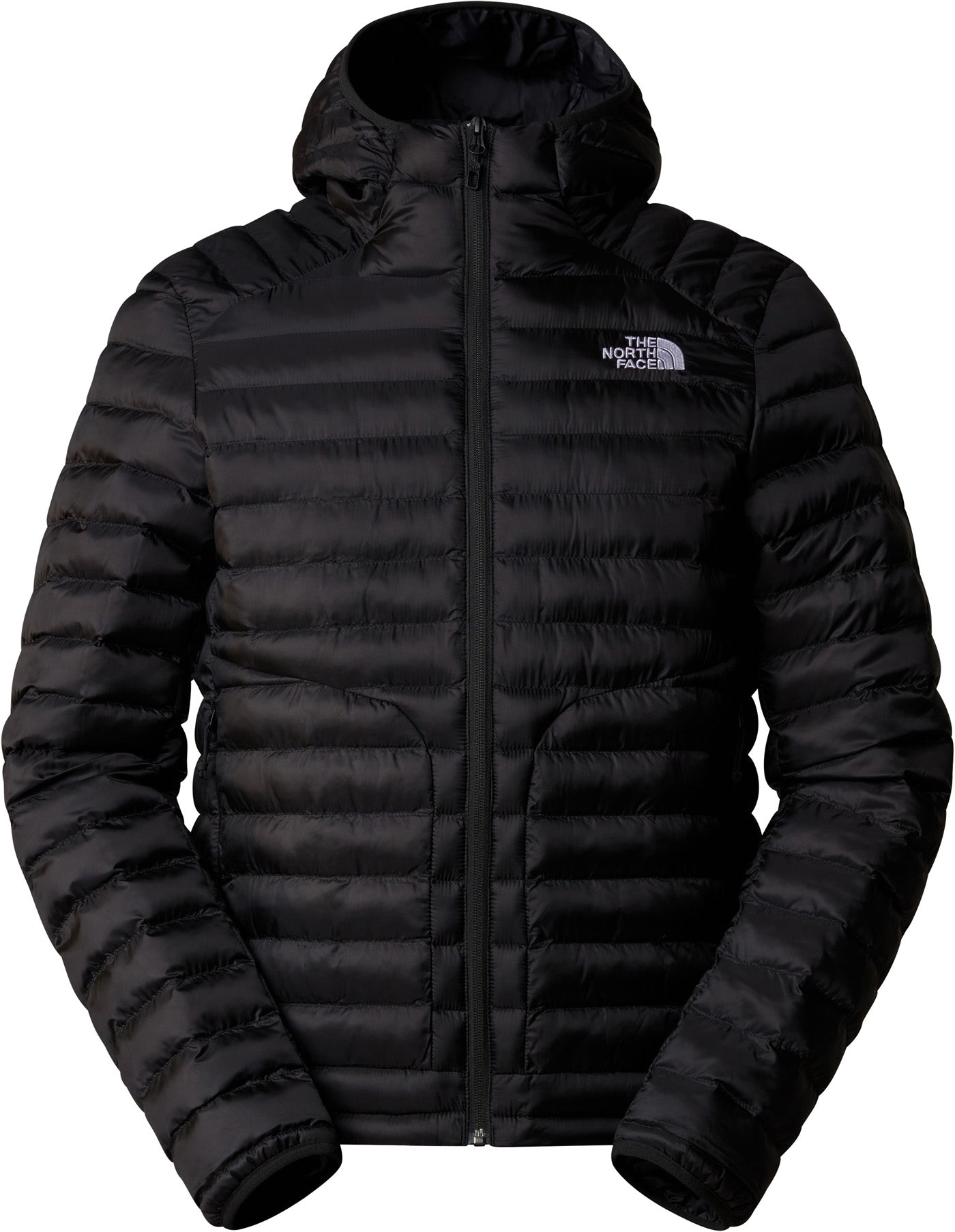 Huila hoodie