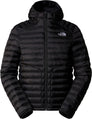 Huila hoodie
