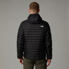 Huila hoodie