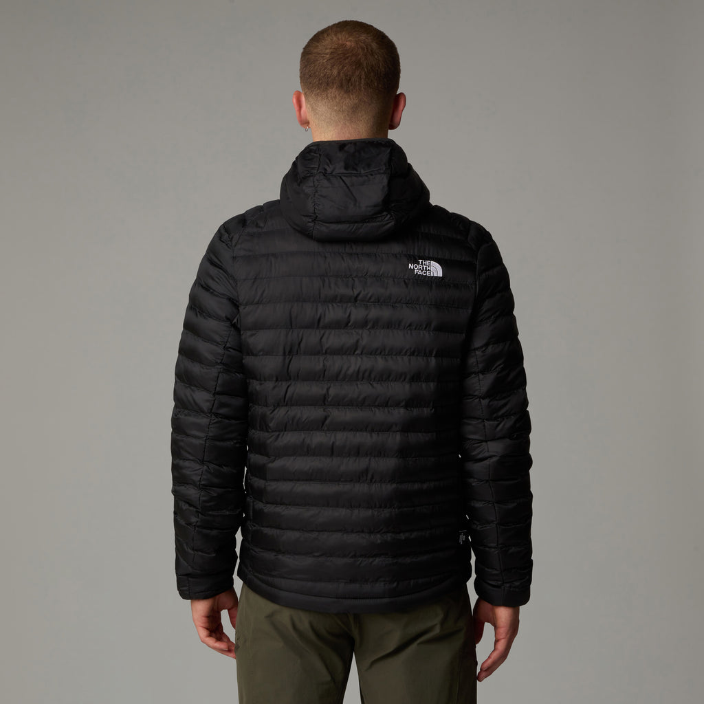 Huila hoodie
